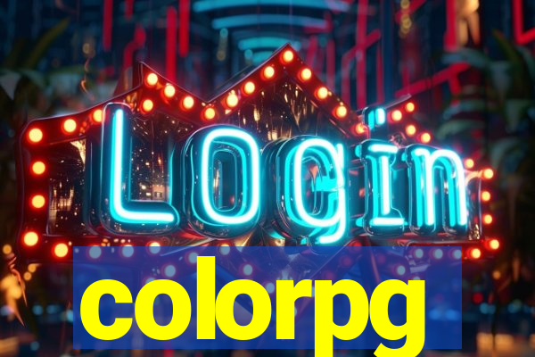 colorpg