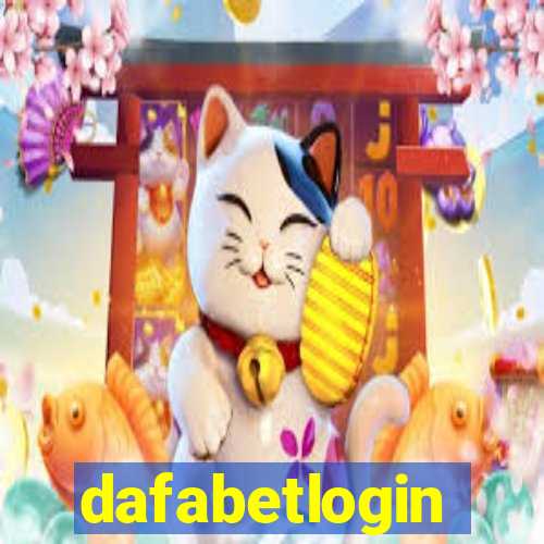 dafabetlogin