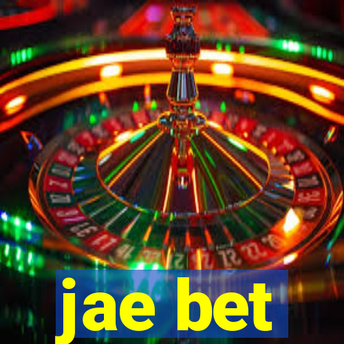 jae bet