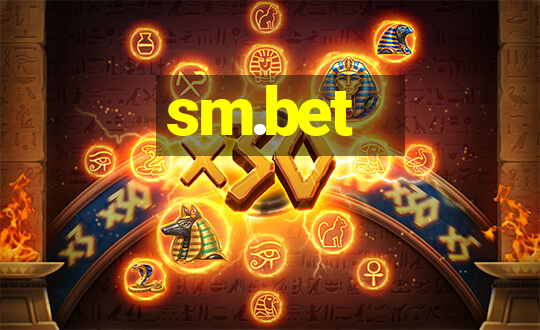 sm.bet