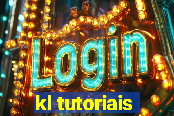 kl tutoriais