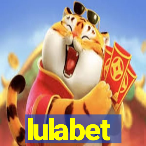 lulabet