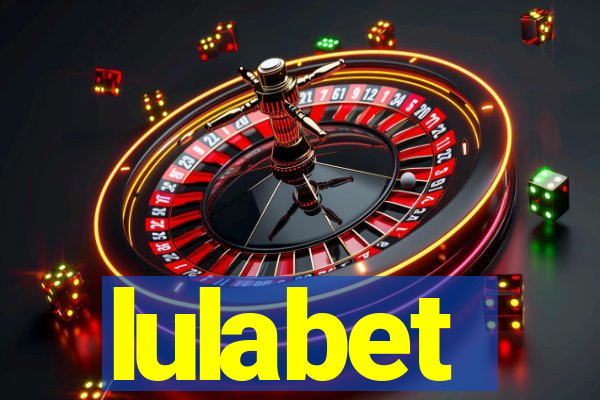 lulabet