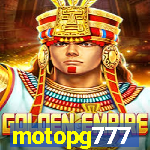 motopg777