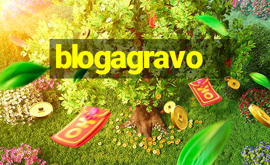 blogagravo