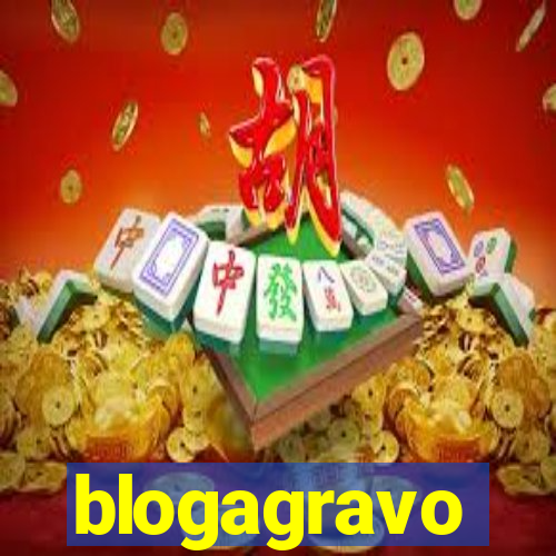 blogagravo