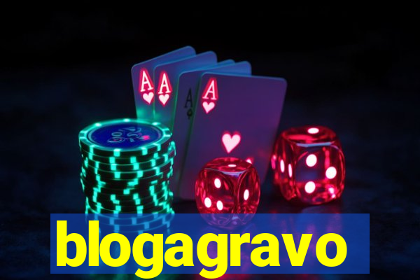 blogagravo