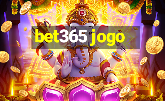 bet365 jogo