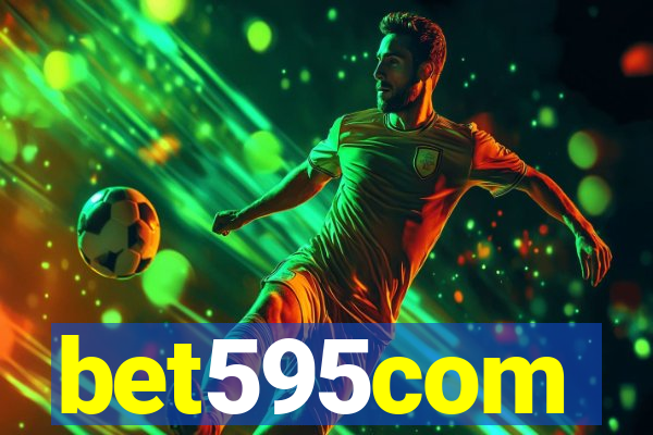 bet595com