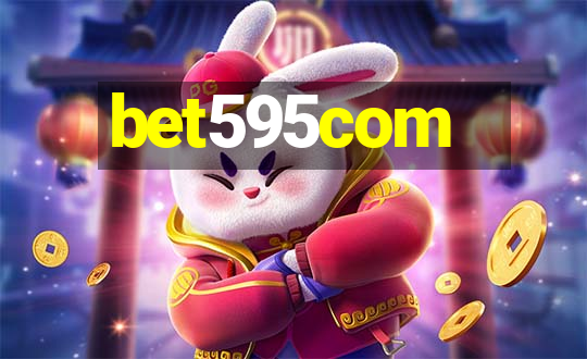 bet595com