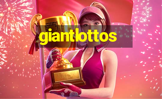 giantlottos