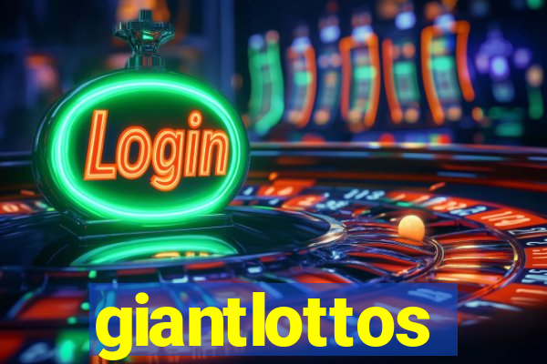 giantlottos