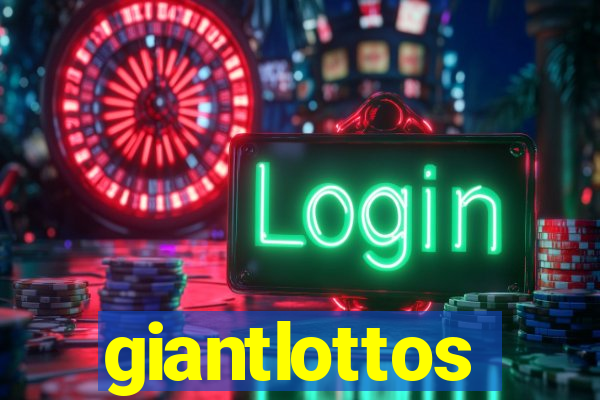 giantlottos