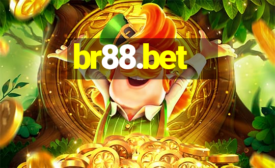 br88.bet