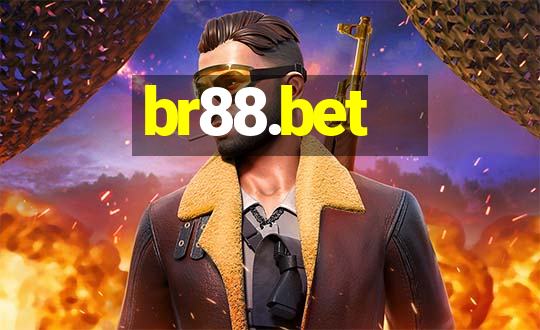 br88.bet