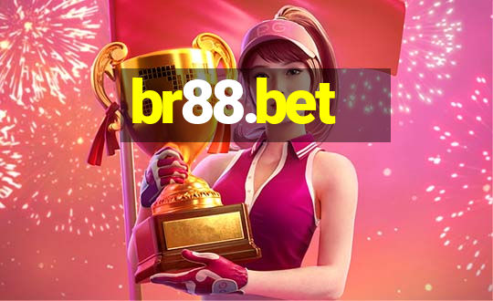 br88.bet