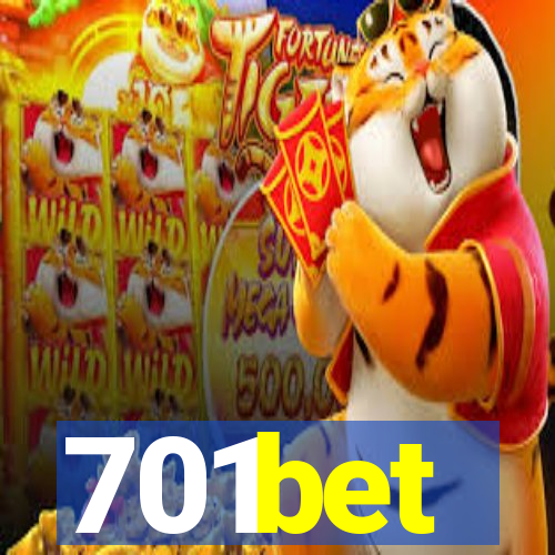 701bet