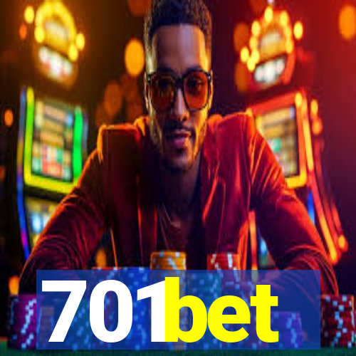 701bet