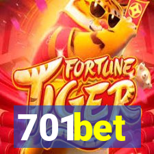 701bet