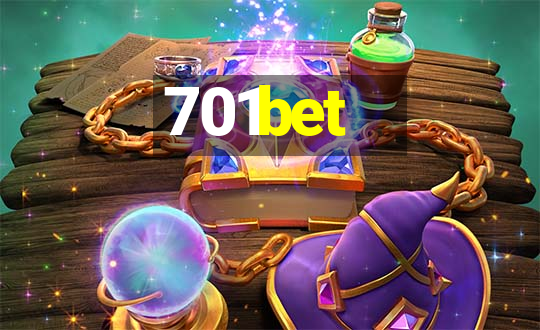 701bet