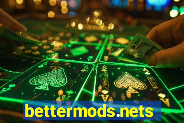 bettermods.nets