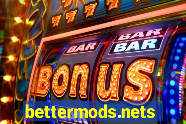 bettermods.nets