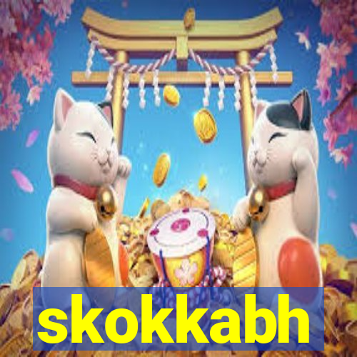 skokkabh