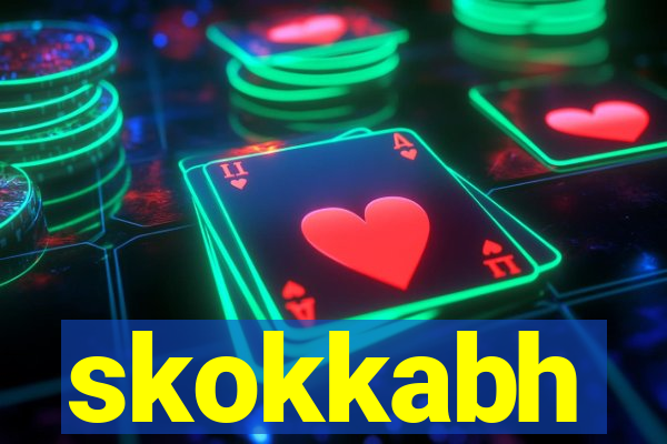 skokkabh