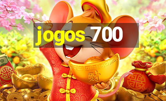 jogos 700