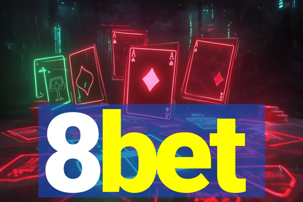 8bet