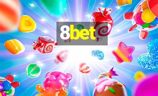 8bet