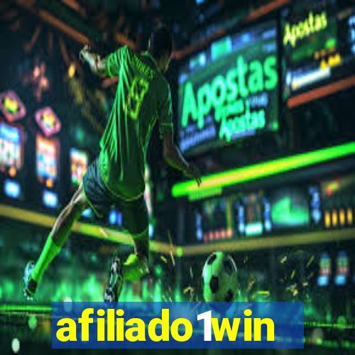 afiliado1win