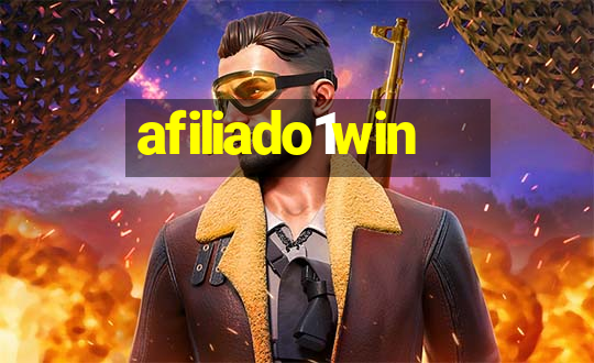 afiliado1win