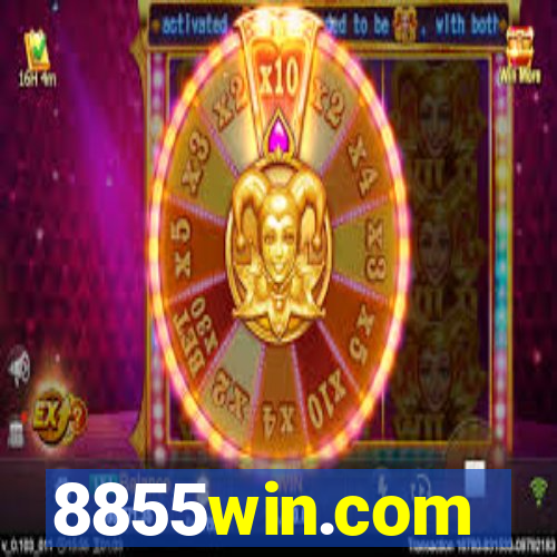 8855win.com