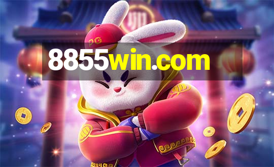 8855win.com