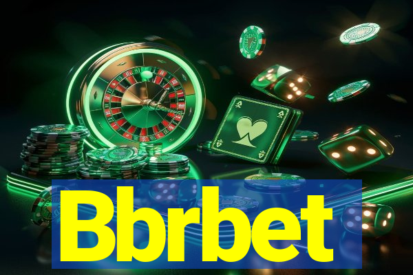 Bbrbet