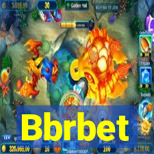 Bbrbet