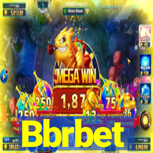 Bbrbet