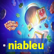 niableu