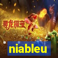 niableu