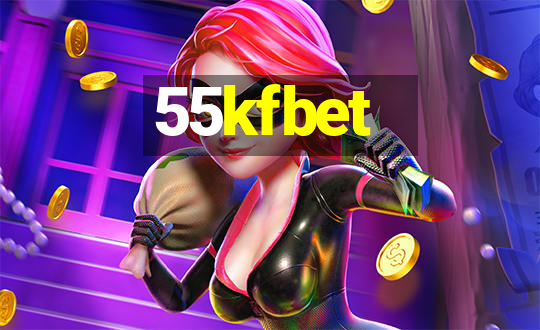 55kfbet