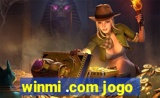 winmi .com jogo