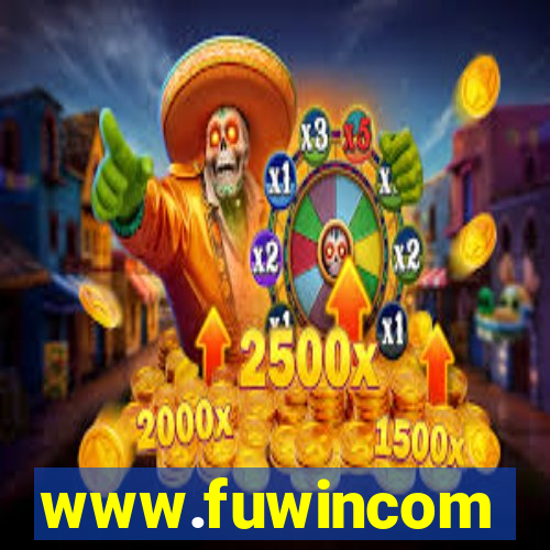 www.fuwincom