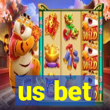 us bet