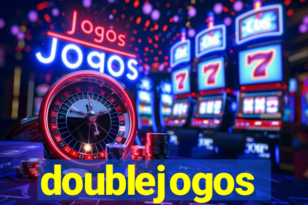 doublejogos