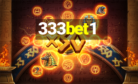 333bet1