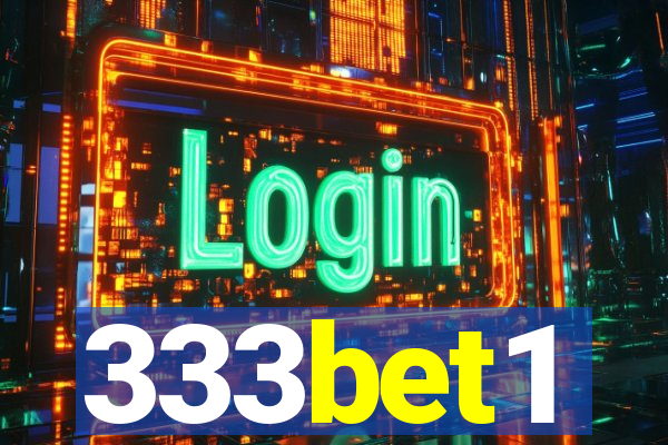 333bet1