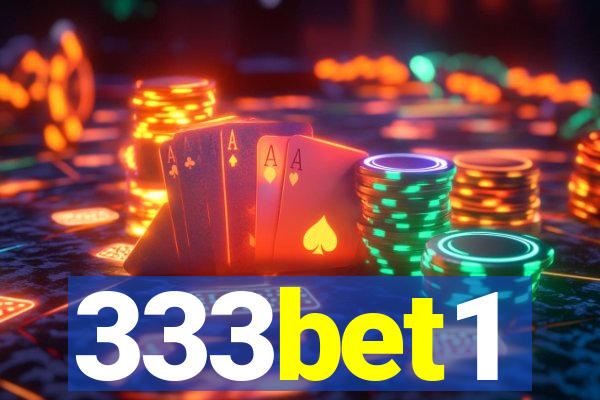 333bet1