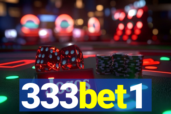 333bet1