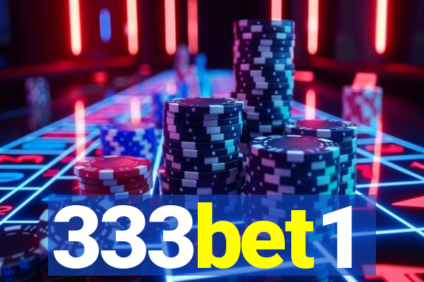 333bet1